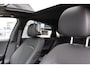 Hyundai Ioniq 6 Lounge Sky AWD 77.4 kWh | Schuifkantel dak | 20 INCH | Lederen bekleding | 360 Camera |