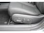 Hyundai Ioniq 6 Lounge Sky AWD 77.4 kWh | Schuifkantel dak | 20 INCH | Lederen bekleding | 360 Camera |