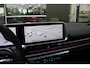 Hyundai Ioniq 6 Lounge Sky AWD 77.4 kWh | Schuifkantel dak | 20 INCH | Lederen bekleding | 360 Camera |