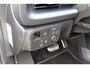 Hyundai Ioniq 6 Lounge Sky AWD 77.4 kWh | Schuifkantel dak | 20 INCH | Lederen bekleding | 360 Camera |
