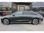 Hyundai Ioniq 6 Lounge Sky AWD 77.4 kWh | Schuifkantel dak | 20 INCH | Lederen bekleding | 360 Camera |