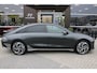 Hyundai Ioniq 6 Lounge Sky AWD 77.4 kWh | Schuifkantel dak | 20 INCH | Lederen bekleding | 360 Camera |