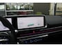 Hyundai Ioniq 6 Lounge Sky AWD 77.4 kWh | Schuifkantel dak | 20 INCH | Lederen bekleding | 360 Camera |