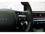 Hyundai Ioniq 6 Lounge Sky AWD 77.4 kWh | Schuifkantel dak | 20 INCH | Lederen bekleding | 360 Camera |