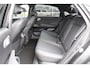 Hyundai Ioniq 6 Lounge Sky AWD 77.4 kWh | Schuifkantel dak | 20 INCH | Lederen bekleding | 360 Camera |