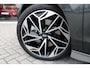 Hyundai Ioniq 6 Lounge Sky AWD 77.4 kWh | Schuifkantel dak | 20 INCH | Lederen bekleding | 360 Camera |