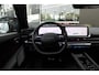 Hyundai Ioniq 6 Lounge Sky AWD 77.4 kWh | Schuifkantel dak | 20 INCH | Lederen bekleding | 360 Camera |