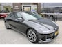 Hyundai Ioniq 6 Lounge Sky AWD 77.4 kWh | Schuifkantel dak | 20 INCH | Lederen bekleding | 360 Camera |