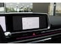 Hyundai Ioniq 6 Lounge Sky AWD 77.4 kWh | Schuifkantel dak | 20 INCH | Lederen bekleding | 360 Camera |