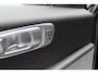 Hyundai Ioniq 6 Lounge Sky AWD 77.4 kWh | Schuifkantel dak | 20 INCH | Lederen bekleding | 360 Camera |