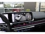 Hyundai Ioniq 6 Lounge Sky AWD 77.4 kWh | Schuifkantel dak | 20 INCH | Lederen bekleding | 360 Camera |