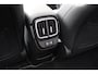 Hyundai Ioniq 6 Lounge Sky AWD 77.4 kWh | Schuifkantel dak | 20 INCH | Lederen bekleding | 360 Camera |