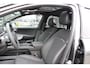 Hyundai Ioniq 6 Lounge Sky AWD 77.4 kWh | Schuifkantel dak | 20 INCH | Lederen bekleding | 360 Camera |