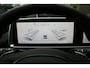 Hyundai Ioniq 6 Lounge Sky AWD 77.4 kWh | Schuifkantel dak | 20 INCH | Lederen bekleding | 360 Camera |