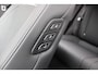Hyundai Ioniq 6 Lounge Sky AWD 77.4 kWh | Schuifkantel dak | 20 INCH | Lederen bekleding | 360 Camera |