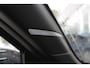 Hyundai Ioniq 6 Lounge Sky AWD 77.4 kWh | Schuifkantel dak | 20 INCH | Lederen bekleding | 360 Camera |