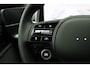Hyundai Ioniq 6 Lounge Sky AWD 77.4 kWh | Schuifkantel dak | 20 INCH | Lederen bekleding | 360 Camera |