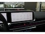 Hyundai Ioniq 6 Lounge Sky AWD 77.4 kWh | Schuifkantel dak | 20 INCH | Lederen bekleding | 360 Camera |