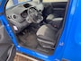 Renault Kangoo 1.5 dCi 75 Energy Comfort