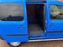 Renault Kangoo 1.5 dCi 75 Energy Comfort