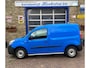Renault Kangoo 1.5 dCi 75 Energy Comfort