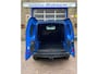 Renault Kangoo 1.5 dCi 75 Energy Comfort