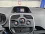 Renault Kangoo 1.5 dCi 75 Energy Comfort