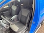 Renault Kangoo 1.5 dCi 75 Energy Comfort