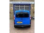Renault Kangoo 1.5 dCi 75 Energy Comfort
