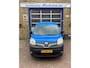 Renault Kangoo 1.5 dCi 75 Energy Comfort