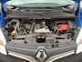 Renault Kangoo 1.5 dCi 75 Energy Comfort