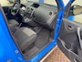 Renault Kangoo 1.5 dCi 75 Energy Comfort