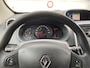 Renault Kangoo 1.5 dCi 75 Energy Comfort