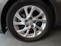 Toyota Auris 1.8 Hybrid Dynamic Trekhaak