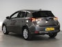 Toyota Auris 1.8 Hybrid Dynamic Trekhaak