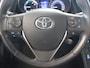 Toyota Auris 1.8 Hybrid Dynamic Trekhaak