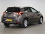 Toyota Auris 1.8 Hybrid Dynamic Trekhaak