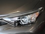 Toyota Auris 1.8 Hybrid Dynamic Trekhaak