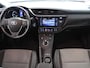 Toyota Auris 1.8 Hybrid Dynamic Trekhaak