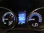 Toyota Auris 1.8 Hybrid Dynamic Trekhaak