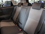 Toyota Auris 1.8 Hybrid Dynamic Trekhaak