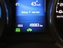 Toyota Auris 1.8 Hybrid Dynamic Trekhaak
