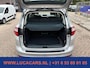Ford C-Max 1.0 Trend 2X SLEUTEL + BOEKJES! NIEUWE APK!