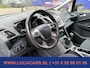 Ford C-Max 1.0 Trend 2X SLEUTEL + BOEKJES! NIEUWE APK!