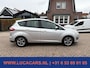 Ford C-Max 1.0 Trend 2X SLEUTEL + BOEKJES! NIEUWE APK!