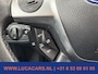 Ford C-Max 1.0 Trend 2X SLEUTEL + BOEKJES! NIEUWE APK!