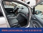Ford C-Max 1.0 Trend 2X SLEUTEL + BOEKJES! NIEUWE APK!