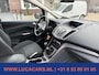Ford C-Max 1.0 Trend 2X SLEUTEL + BOEKJES! NIEUWE APK!