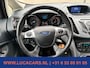 Ford C-Max 1.0 Trend 2X SLEUTEL + BOEKJES! NIEUWE APK!