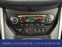 Ford C-Max 1.0 Trend 2X SLEUTEL + BOEKJES! NIEUWE APK!